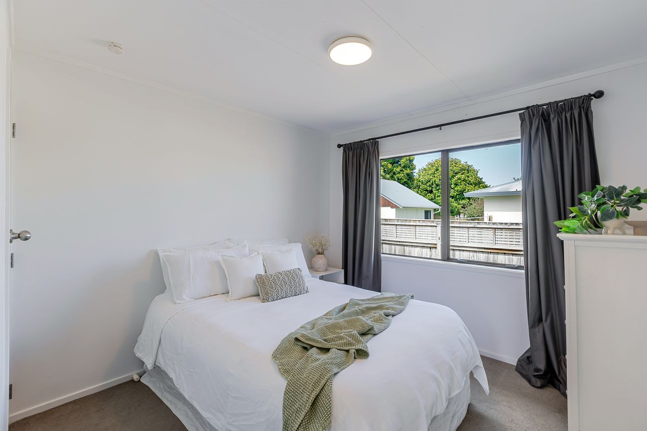 Private Living, Raumati South - Aanzicht 5