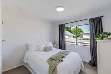 49a Leinster Avenue, Raumati South