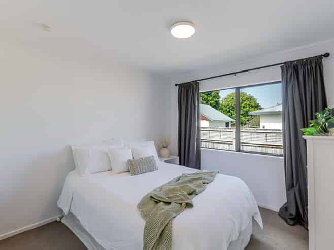 49a Leinster Avenue, Raumati South