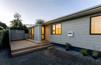 49a Leinster Avenue, Raumati South