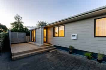 49a Leinster Avenue, Raumati South