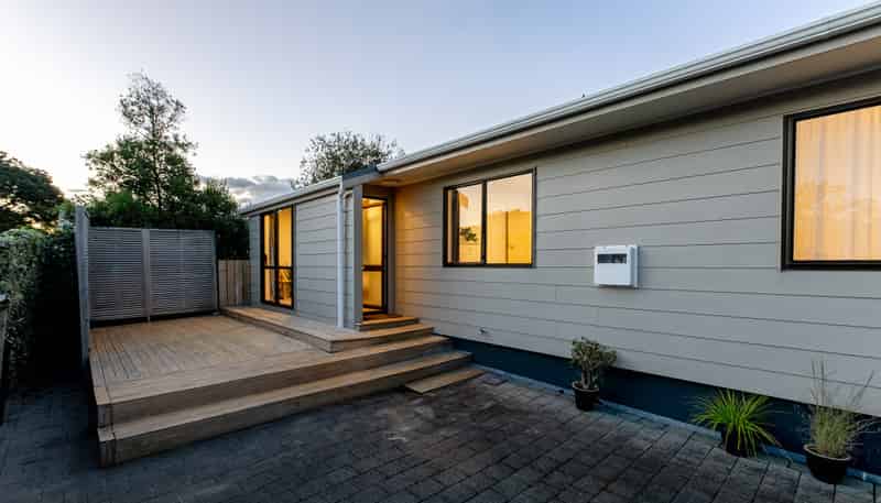 49a Leinster Avenue, Raumati South