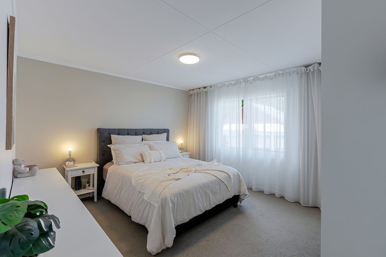 Private Living, Raumati South - Aanzicht 4