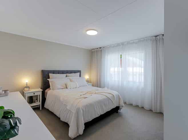 49a Leinster Avenue, Raumati South