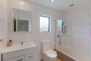 49a Leinster Avenue, Raumati South