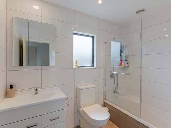 49a Leinster Avenue, Raumati South