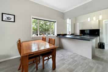 72 Chapman Street , Richmond