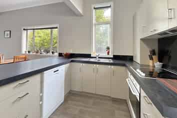 72 Chapman Street , Richmond