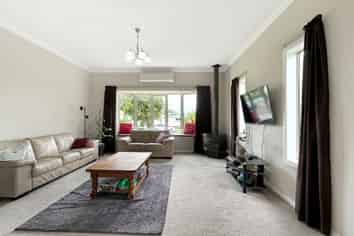 72 Chapman Street , Richmond