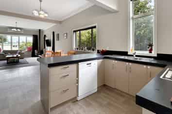 72 Chapman Street , Richmond