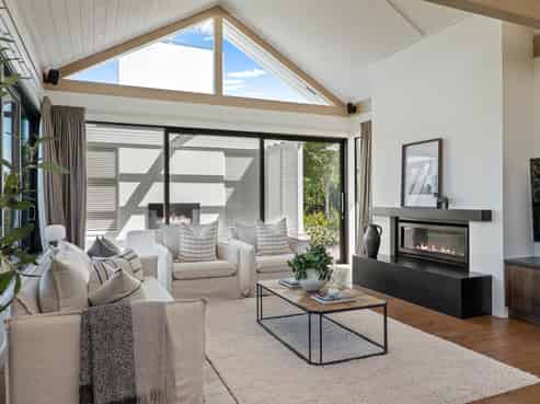 23 East Stream Lane, Clearwater, Northwood