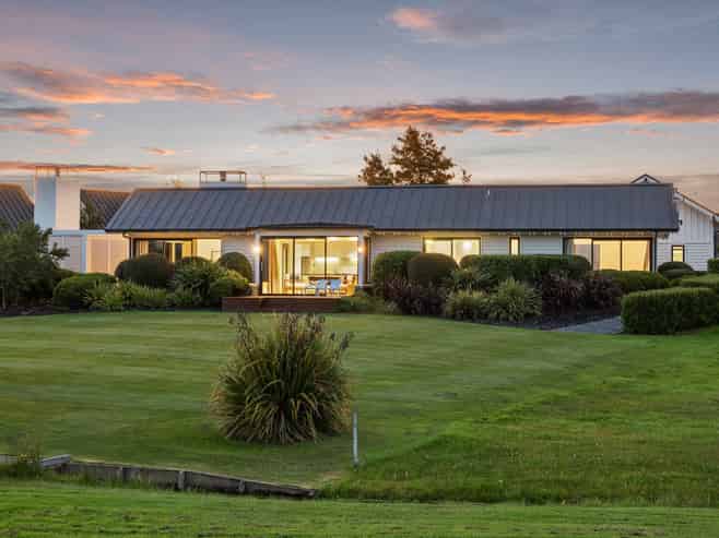 23 East Stream Lane, Clearwater, Northwood