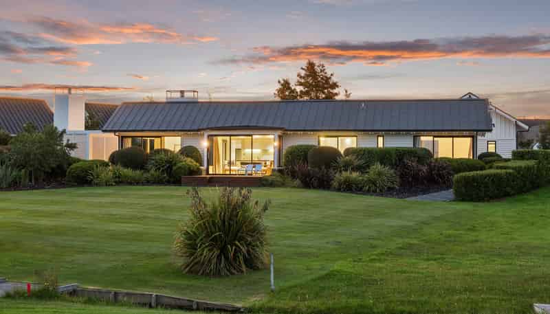 23 East Stream Lane, Clearwater, Northwood