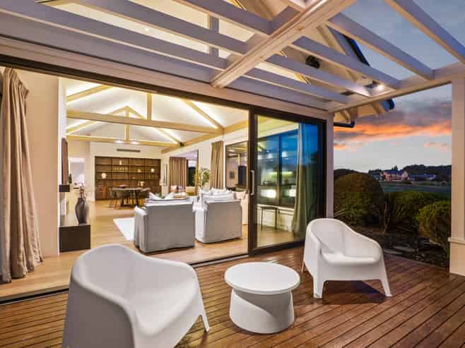 23 East Stream Lane, Clearwater, Northwood