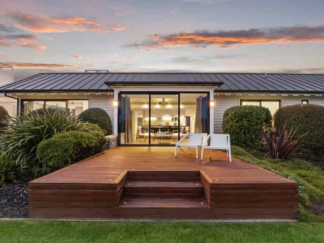 23 East Stream Lane, Clearwater, Northwood