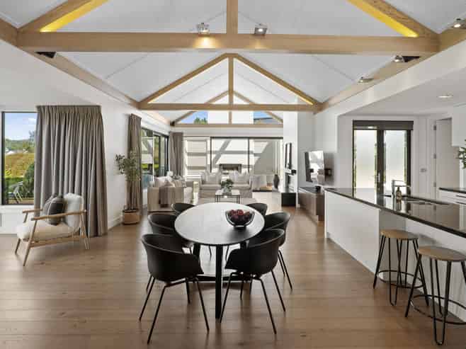 23 East Stream Lane, Clearwater, Northwood