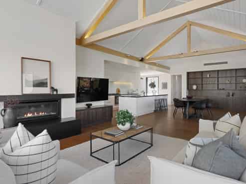 23 East Stream Lane, Clearwater, Northwood
