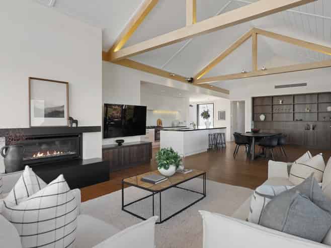 23 East Stream Lane, Clearwater, Northwood