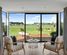 23 East Stream Lane, Northwood, Christchurch City, Canterbury