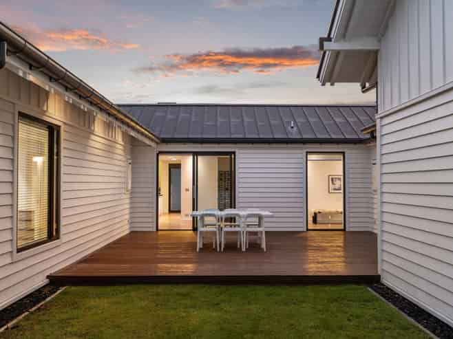 23 East Stream Lane, Clearwater, Northwood