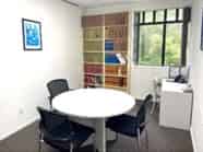 SEEKING OFFICE TENANT