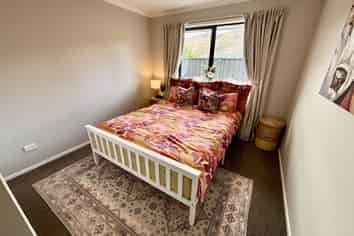 41 Wallis Drive, Cromwell