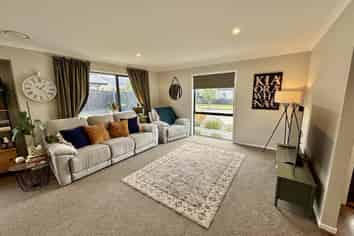 41 Wallis Drive, Cromwell