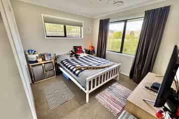 41 Wallis Drive, Cromwell