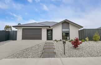 41 Wallis Drive, Cromwell