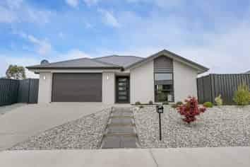 41 Wallis Drive, Cromwell