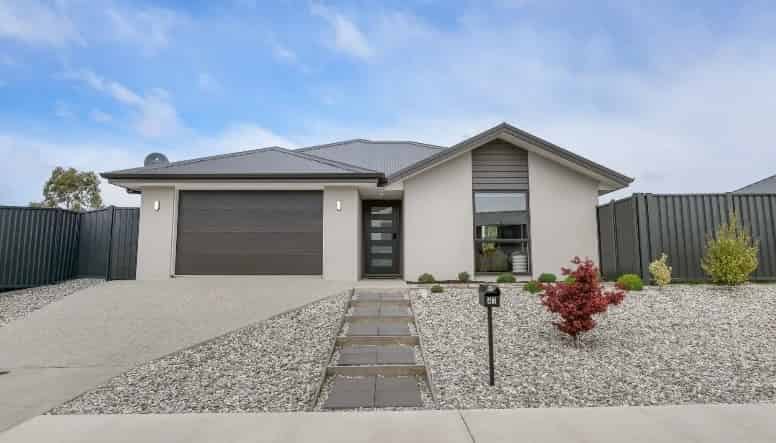 41 Wallis Drive, Cromwell