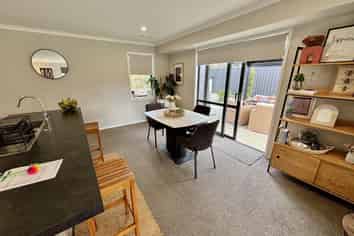 41 Wallis Drive, Cromwell