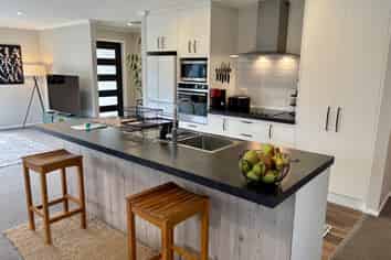 41 Wallis Drive, Cromwell