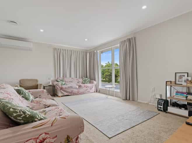 3 Lomas Place, Manurewa