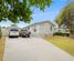 3 Lomas Place, Manurewa, Manukau City, Auckland