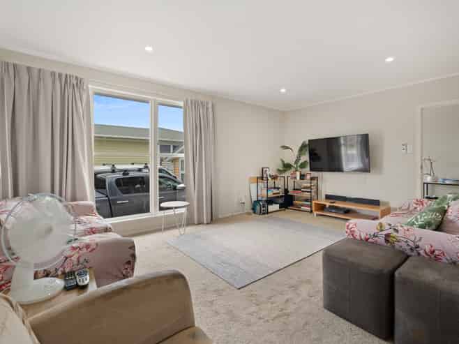 3 Lomas Place, Manurewa