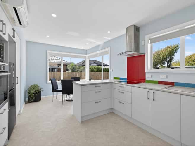 9 Falcon Street, New Brighton