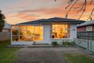 9 Falcon Street, New Brighton, Christchurch City, Canterbury