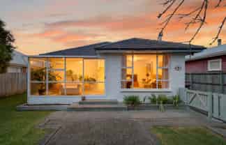 9 Falcon Street, New Brighton