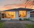 9 Falcon Street, New Brighton, Christchurch City, Canterbury