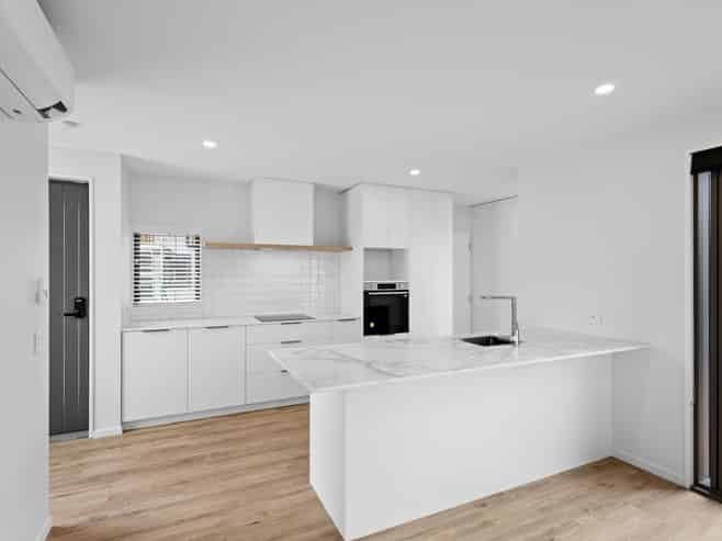 4/39 Woodville Street, Edgeware