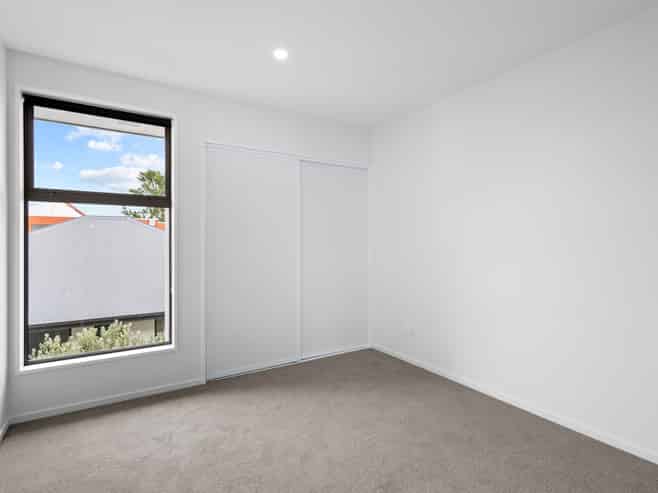 4/39 Woodville Street, Edgeware