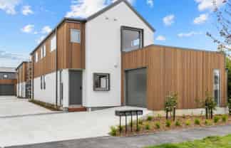 4/39 Woodville Street, Edgeware