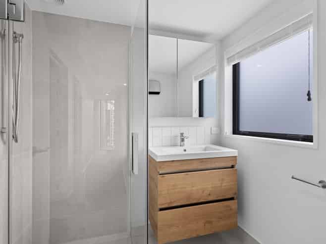 4/39 Woodville Street, Edgeware