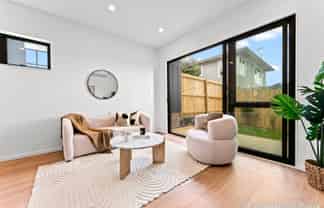 Lot 2/58 Waipani Road, Te Atatu Peninsula