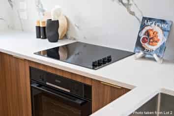 Lot 2/58 Waipani Road, Te Atatu Peninsula