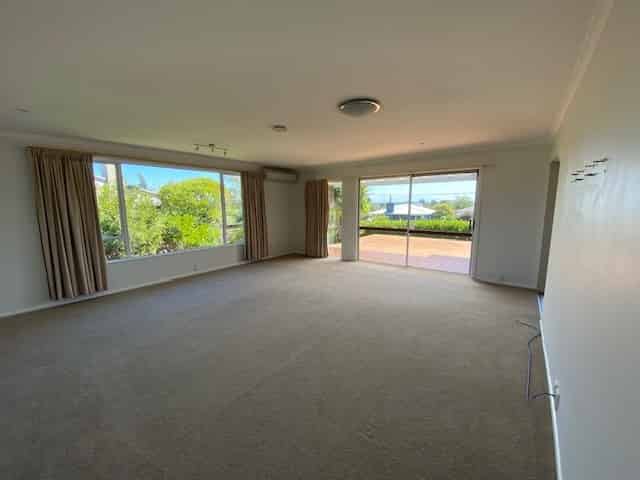35 Given Street, Havelock North