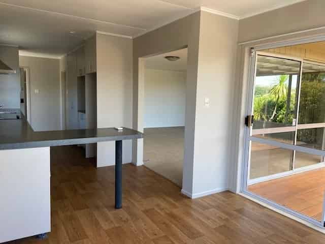 35 Given Street, Havelock North