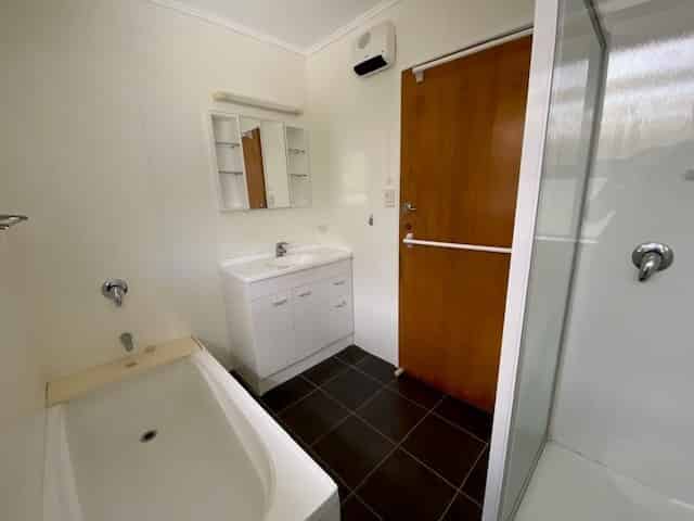 35 Given Street, Havelock North