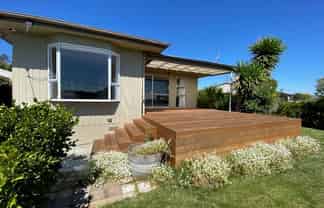 35 Given Street, Havelock North